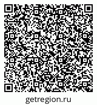 79062042981