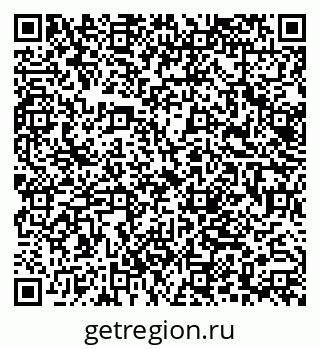 79062042982