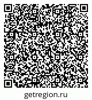 79062042983