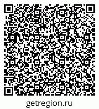 79062042985