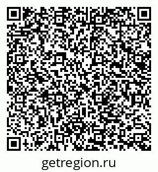 79062042986