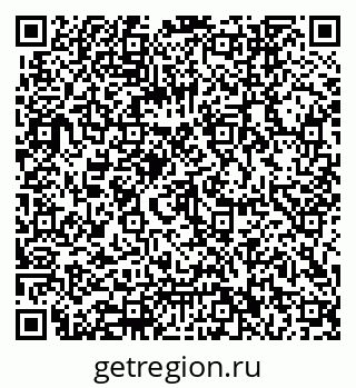 79062042987