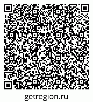 79062042990