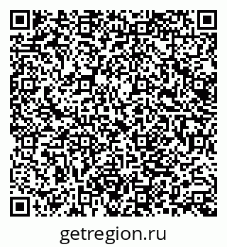 79062042993