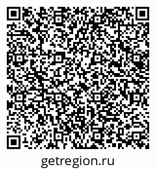 79062042996