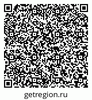 79062042997