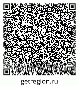 79062042998