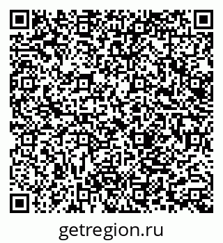 79062043002