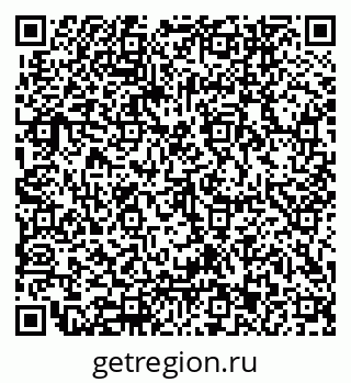 79062043004