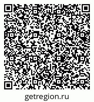 79062043007