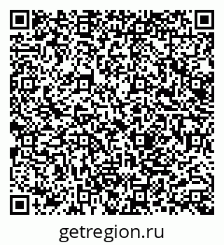 79062043008