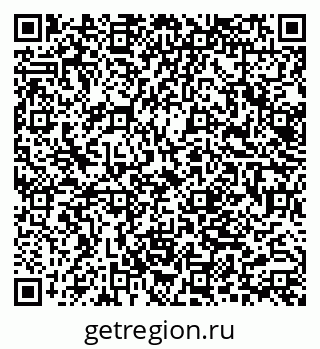 79062043010