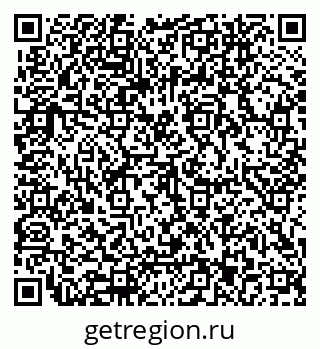 79062043011