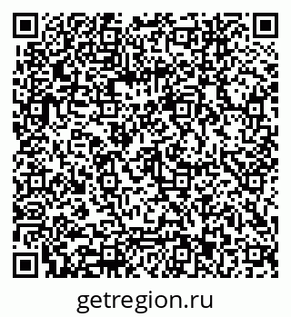 79062043015
