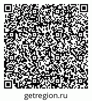 79062043018