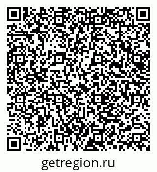 79062043019