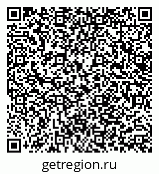 79062043020