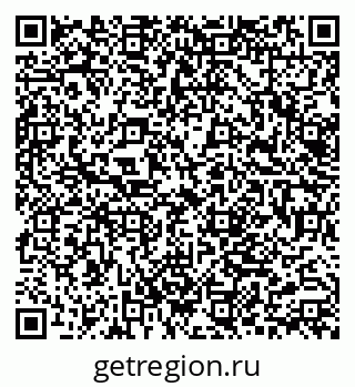 79062043021