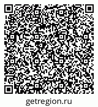 79062043023