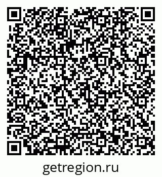 79062043024
