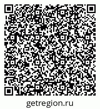 79062043025
