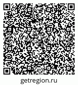 79062043026