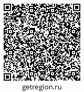79062043027
