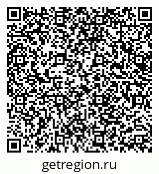 79062043028