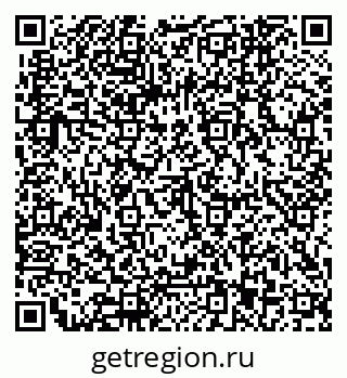 79062043029
