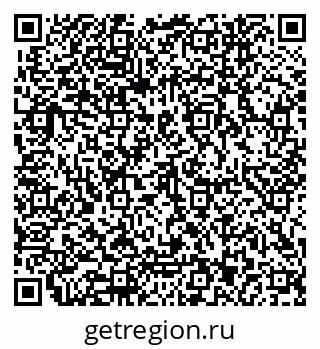 79062043032