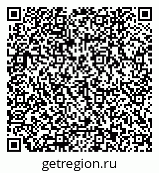 79062043034