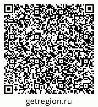 79062043037