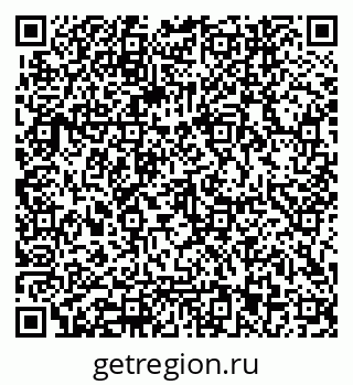 79062043039