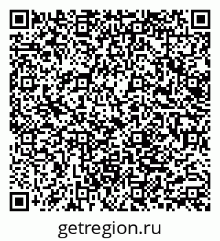 79062043041