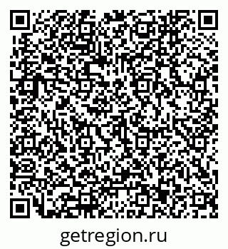 79062043044