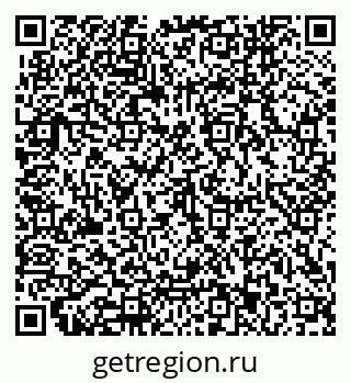 79062043045