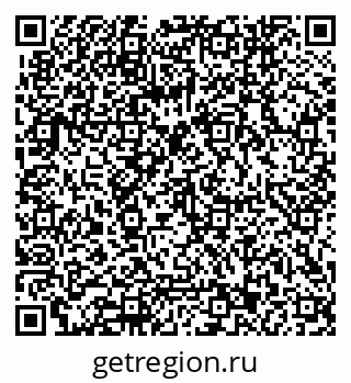 79062043046