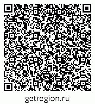 79062043048