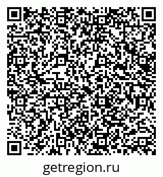 79062043049