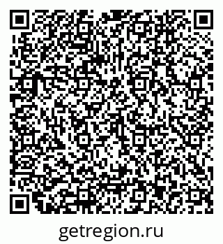 79062043050