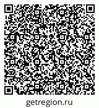 79062043051
