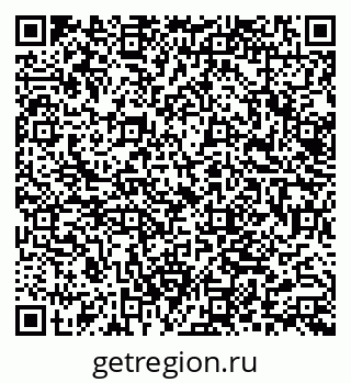 79062043053