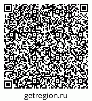 79062043054