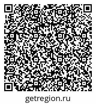 79062043055