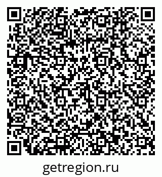 79062043057