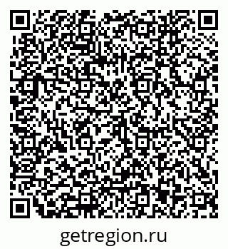 79062043058