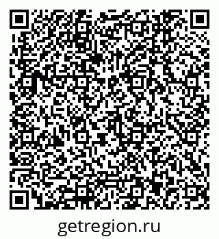 79062043060