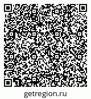 79062043061