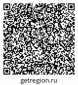79062043062