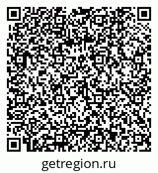 79062043063